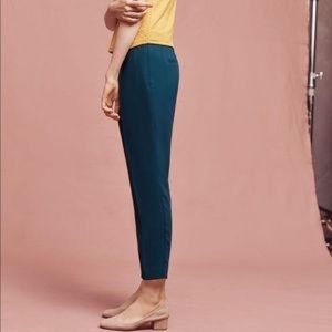 Anthropologie Pants